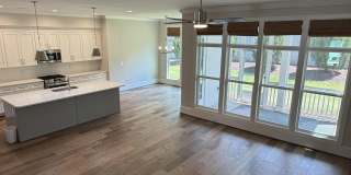 4921 Trek Lane, Raleigh NC 27606 Gallery 9