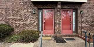 1303 MOUNTAINVIEW DRIVE Gallery 1