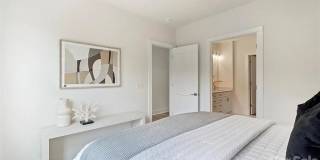 5007 Nimes Road Gallery 18
