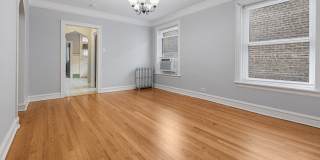 6549 N Mozart Street Gallery 6