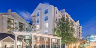 Rosslyn Heights Gallery 16