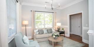 Amberley Senior - Senior Housing Gallery 12