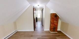 279 Pearl St | Single Family Home | 2 bd/1.5 ba | Office | Laundry Hookups | Off Street Parking | Complete Renovation | Pearl/Meigs/Monroe Area 279 Pearl St | Single Family Home | 2 bd/1.5 ba | Office | Laundry Hookups | Off Street Parking | Complete Renovation | Pearl/Meigs/Monroe Area Gallery 18