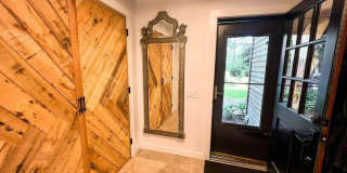 1045 Wagon Wheel Lane Gallery 4