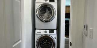 2203 W 73rd Gallery 10