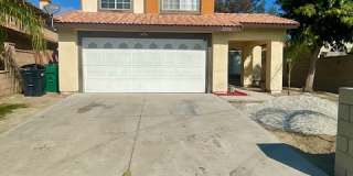 22710 Brompton Street Gallery 1