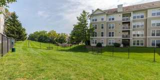 Arbor Ridge Gallery 22