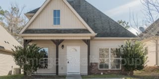 128 Cattail Ln Gallery 1