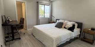 1305 Airport Drive unit: A05 Gallery 7