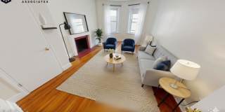 1783 Beacon St. Gallery 1