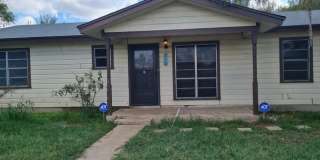 210 North Michigan Avenue Gallery 1