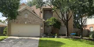 121 Ozuna Drive Gallery 1