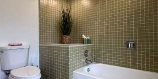 2780 Landmark Drive Gallery 82