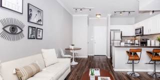 Solamonte Apartments Gallery 18