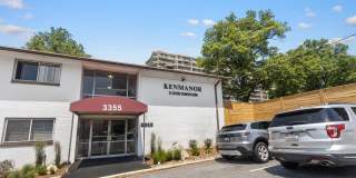 3355 UNIVERSITY Boulevard W 3355 UNIVERSITY Boulevard W Gallery 1