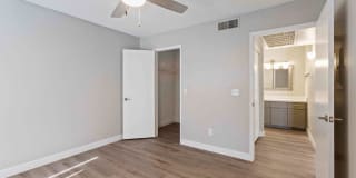 Avana Cordoba Gallery 12