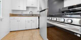 3742 Motor Ave. Gallery 22