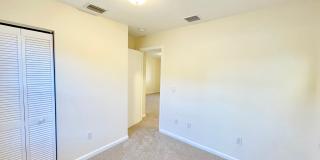 5555 Garden Ave Gallery 11