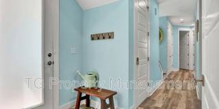514 2nd St S Gallery 3