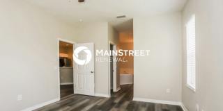 7836 Evinrude Avenue Gallery 6