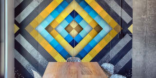 South Main Station Gallery 15