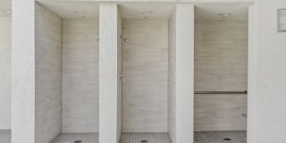 Lasselle Place Gallery 15
