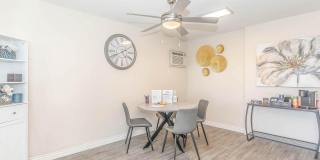 Sunset Vista Apartments Gallery 10