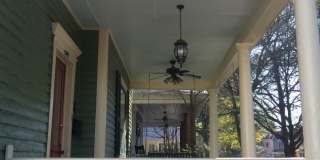 Wonderful home in downtown Columbia! Gallery 5