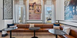 Alpine Creekside Gallery 30