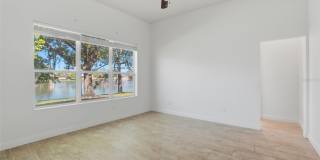 14341 WINDIGO LANE Gallery 17