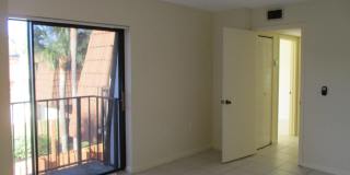 145 Heritage Way Gallery 10