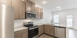 7502 Discovery Point Drive NW Gallery 6