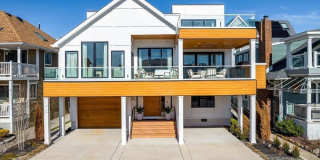 103 S Newport Ave Ave Gallery 1
