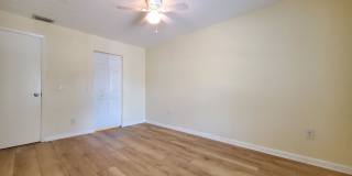 5440 S Macdill Ave Apt 4L Gallery 19