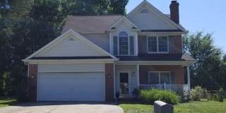 9527 Foggy Meadow Road Gallery 1