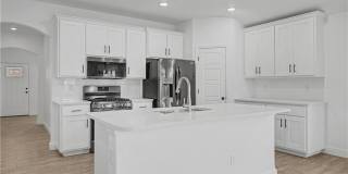 5377 Clear Springs Avenue Gallery 3