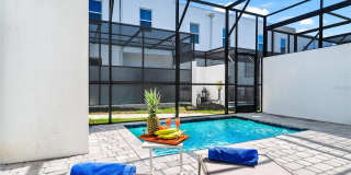 637 TRIKOMO DRIVE DRIVE Gallery 2