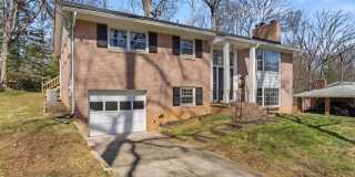 9116 HAMILTON DR Gallery 3