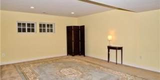2181 HARITHY Drive Gallery 11