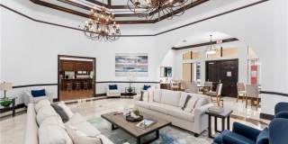 13000 Positano Cir Gallery 1