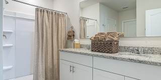 2219 Lake Preserve Circle Gallery 7