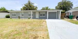 521 Marlowe Drive Gallery 1