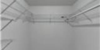 1468 Briarwood Road Gallery 11