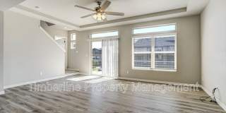 9606 Timberlake Loop Gallery 32