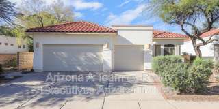 352 South Vía De Los Rosales Gallery 1