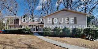 3575 Brookhill Circle Gallery 1