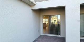 13519 SAGESTONE DRIVE Gallery 30