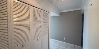 1200 Hibiscus Ave Gallery 13