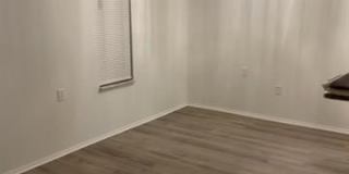 31993 W 12 Mile Road Gallery 2