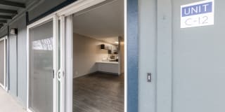 Kirman Garden Kirman Garden Gallery 1